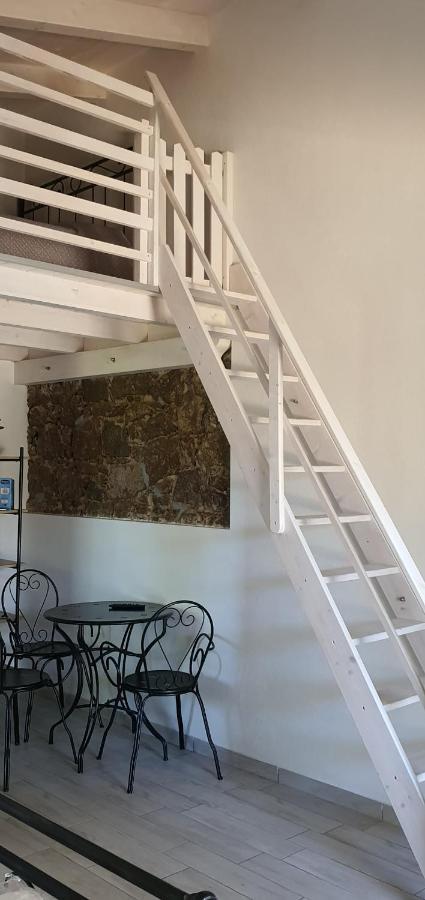 كاستيلساردو Janas Country House المظهر الخارجي الصورة