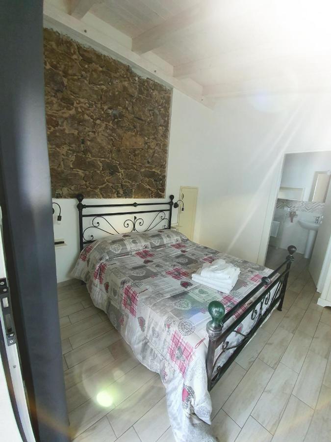 كاستيلساردو Janas Country House المظهر الخارجي الصورة