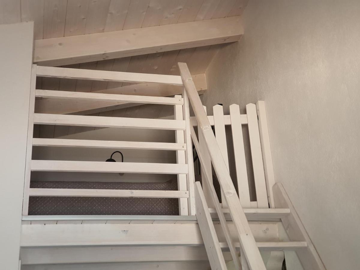 كاستيلساردو Janas Country House المظهر الخارجي الصورة