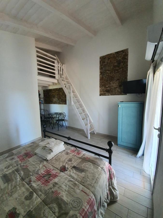 كاستيلساردو Janas Country House المظهر الخارجي الصورة